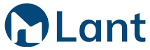 Lant-logo